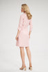 Robe de jour model 141743 Figl
